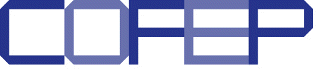 COFEP